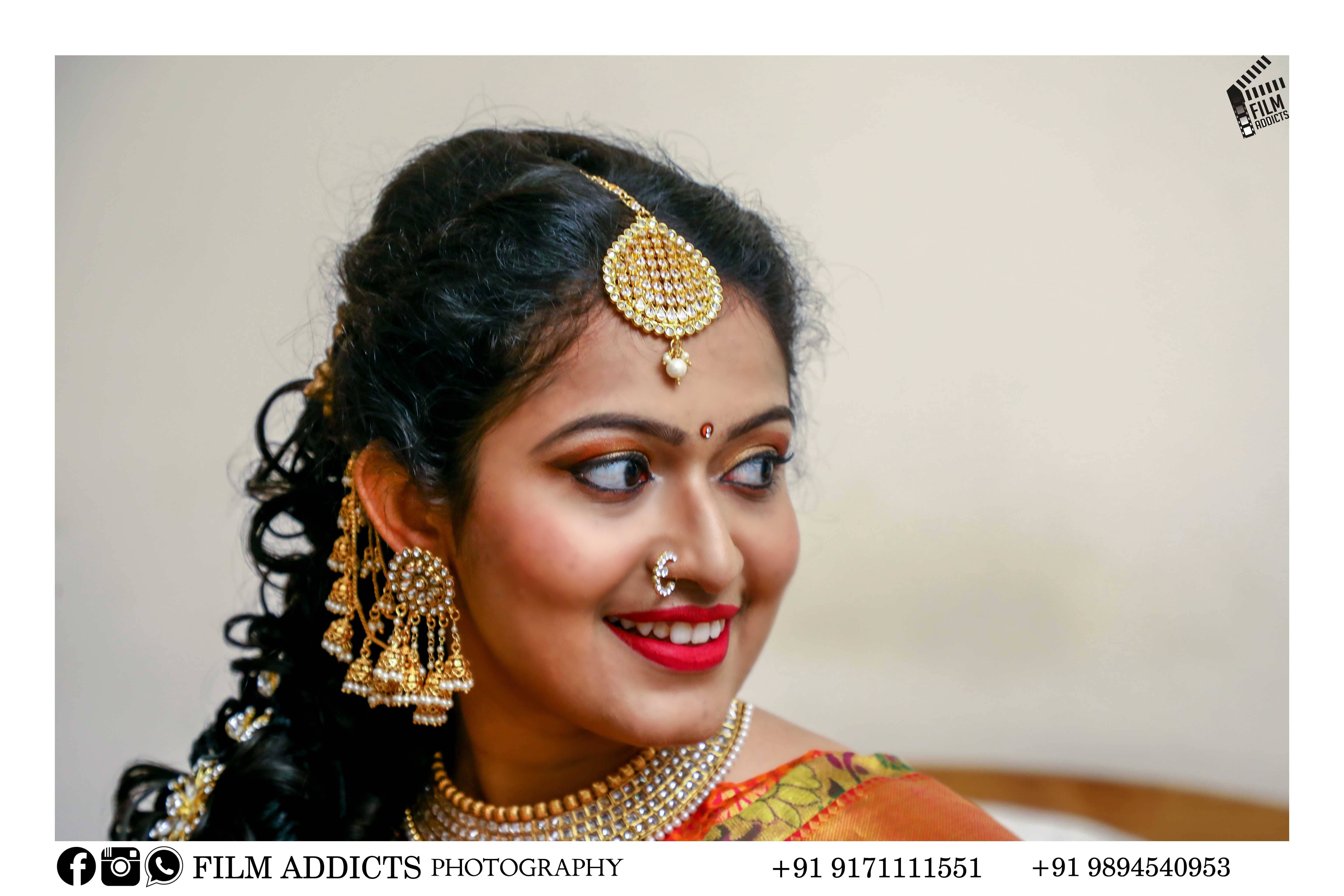 Best wedding photographers in Karur,Best wedding photography in Karur,Best candid photographers in Karur,Best candid photography in Karur,Best marriage photographers in Karur,Best marriage photography in Karur,Best photographers in Karur,Best photography in Karur,Best wedding candid photography in Karur,Best wedding candid photographers in Karur,Best wedding video in Karur,Best wedding videographers in Karur,Best wedding videography in Karur,Best candid videographers in Karur,Best candid videography in Karur,Best marriage videographers in Karur,Best marriage videography in Karur,Best videographers in Karur,Best videography in Karur,Best wedding candid videography in Karur,Best wedding candid videographers in Karur,Best helicam operators in Karur,Best drone operators in Karur,Best wedding studio in Karur,Best professional photographers in Karur,Best professional photography in Karur,No.1 wedding photographers in Karur,No.1 wedding photography in Karur,Karur wedding photographers,Karur wedding photography,Karur wedding videos,Best candid videos in Karur,Best candid photos in Karur,Best helicam operators photography in Karur,Best helicam operator photographers in Karur,Best outdoor videography in Karur,Best professional wedding photography in Karur,Best outdoor photography in Karur,Best outdoor photographers in Karur,Best drone operators photographers in Karur,Best wedding candid videography in Karur,tamilnadu wedding photography, tamilnadu.